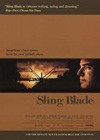 Sling Blade (1996)2.jpg